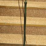 800 1552 Golvlampa